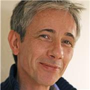 ENGLISCH / BUSINESS ENGLISH DOZENT / TUTOR  ( A1 - C2 )